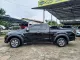 2019 Mazda BT-50 PRO 2.2 V รถกระบะ ผ่อนเริ่มต้น 4,xxx บาท-5