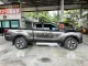 2017 Mazda BT-50 PRO 2.2 Hi-Racer รถกระบะ ผ่อนเริ่มต้น 5,xxx บาท-7