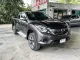 2017 Mazda BT-50 PRO 2.2 Hi-Racer รถกระบะ ผ่อนเริ่มต้น 5,xxx บาท-2