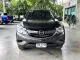 2017 Mazda BT-50 PRO 2.2 Hi-Racer รถกระบะ ผ่อนเริ่มต้น 5,xxx บาท-1