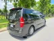 2017 Hyundai H-1 2.5 Deluxe รถตู้ ออกรถง่าย-5