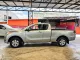 2014 Mazda BT-50 PRO 2.2 V รถกระบะ ผ่อนเริ่มต้น 3,xxx บาท-6