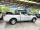 2014 Mazda BT-50 PRO 2.2 V รถกระบะ ผ่อนเริ่มต้น 3,xxx บาท-7