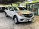 2014 Mazda BT-50 PRO 2.2 V รถกระบะ ผ่อนเริ่มต้น 3,xxx บาท-2