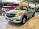 2014 Mazda BT-50 PRO 2.2 V รถกระบะ ผ่อนเริ่มต้น 3,xxx บาท-0