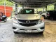 2014 Mazda BT-50 PRO 2.2 V รถกระบะ ผ่อนเริ่มต้น 3,xxx บาท-1