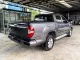 2020 Mg Extender 2.0 Double Cab GRAND D 6MT รถกระบะ ผ่อนเริ่มต้น 4,xxx บาท-5