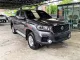 2020 Mg Extender 2.0 Double Cab GRAND D 6MT รถกระบะ ผ่อนเริ่มต้น 4,xxx บาท-2