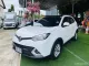  ฟรีดาวน์⭕ บาท ผ่อน 4,xxx บาท 2018 Mg GS 1.5T X SUV -2