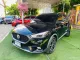 🅰️ฟรีดาวน์ ออกง่าย ท็อปสุด 2024 Mg ZS 1.5 X+ SUV ฟรีดาวน์-2