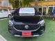 🅰️ออกรถ 0 บาท 2022 Mg ZS 1.5 D+ SUV ✅ผ่านการตรวจคุณภาพรถยนต์แล้ว-0