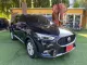 🅰️ออกรถ 0 บาท 2022 Mg ZS 1.5 D+ SUV ✅ผ่านการตรวจคุณภาพรถยนต์แล้ว-2