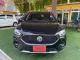 🅰️ออกรถ 0 บาท 2022 Mg ZS 1.5 D+ SUV ✅ผ่านการตรวจคุณภาพรถยนต์แล้ว-1