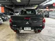 2012 Mitsubishi TRITON 2.5 GLS Plus รถกระบะ ผ่อนเริ่มต้น 3,xxx บาท-4