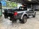 2012 Mitsubishi TRITON 2.5 GLS Plus รถกระบะ ผ่อนเริ่มต้น 3,xxx บาท-5