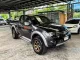 2012 Mitsubishi TRITON 2.5 GLS Plus รถกระบะ ผ่อนเริ่มต้น 3,xxx บาท-2