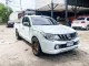 2017 Mitsubishi TRITON 2.5 Mega GLX รถกระบะ ผ่อนเริ่มต้น 4,xxx บาท-2