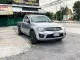 2012 Mitsubishi TRITON 2.5 GLX รถกระบะ ผ่อนเริ่มต้น 3,xxx บาท-2