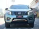 2019 Nissan NP 300 Navara 2.5 Calibre EL Black Edition รถกระบะ รถสวย-5