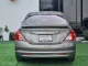 2012 Nissan Almera 1.2 ES รถเก๋ง 4 ประตู รถสภาพดี มีประกัน-17