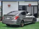 2012 Nissan Almera 1.2 ES รถเก๋ง 4 ประตู รถสภาพดี มีประกัน-18