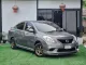 2012 Nissan Almera 1.2 ES รถเก๋ง 4 ประตู รถสภาพดี มีประกัน-2