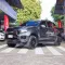 Ford Ranger 2.0 Turbo wildtrak ปี2020จด2021 สภาพใหม่มากกกก ไม่เคยเฉี่ยวชนไม่เคยทำสี-17