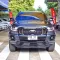 Ford Ranger 2.0 Turbo wildtrak ปี2020จด2021 สภาพใหม่มากกกก ไม่เคยเฉี่ยวชนไม่เคยทำสี-18