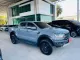 FORD RAPTOR 2.0 Bi-TURBO 4WD 2021 รถบ้าน มือแรก ไมล์น้อย 2 หมื่นโล สภาพป้ายแดง รับประกันตัวถังสวย-1