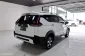 2022 Mitsubishi Xpander 1.5 GT Wagon -6