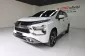 2022 Mitsubishi Xpander 1.5 GT Wagon -2