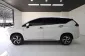 2022 Mitsubishi Xpander 1.5 GT Wagon -4