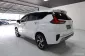 2022 Mitsubishi Xpander 1.5 GT Wagon -7