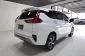 2022 Mitsubishi Xpander 1.5 GT Wagon -5