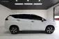 2022 Mitsubishi Xpander 1.5 GT Wagon -3