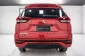 2022 Mitsubishi Xpander 1.5 GT Special Edition Wagon -16