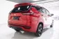 2022 Mitsubishi Xpander 1.5 GT Special Edition Wagon -17