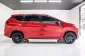 2022 Mitsubishi Xpander 1.5 GT Special Edition Wagon -19