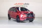 2022 Mitsubishi Xpander 1.5 GT Special Edition Wagon -23