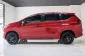 2022 Mitsubishi Xpander 1.5 GT Special Edition Wagon -18