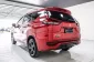 2022 Mitsubishi Xpander 1.5 GT Special Edition Wagon -15