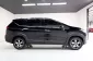 2020 Mitsubishi Xpander 1.5 GT Wagon -3