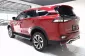 2021 Isuzu MU-X 3.0 Ultimate 4WD SUV -7