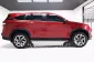 2021 Isuzu MU-X 3.0 Ultimate 4WD SUV -3