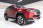 2021 Isuzu MU-X 3.0 Ultimate 4WD SUV -0