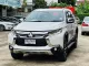 ขาย รถมือสอง 2018 Mitsubishi Pajero Sport 2.4 GT Premium 4WD SUV -0