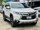 ขาย รถมือสอง 2018 Mitsubishi Pajero Sport 2.4 GT Premium 4WD SUV -2