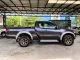 2012 Mitsubishi TRITON 2.5 GLS Plus รถกระบะ ผ่อนเริ่มต้น 3,xxx บาท-7