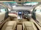 2010 Toyota VELLFIRE 2.4 V รถตู้/MPV -21