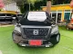 🅰️ออกรถ 0 บาท ผ่อนน้อย 6,xxx บาท 2021 Nissan Navara 2.5 SL รถกระบะ -1